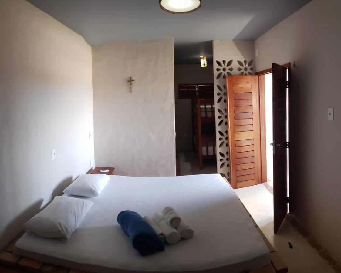 Casa Pipa Bg *