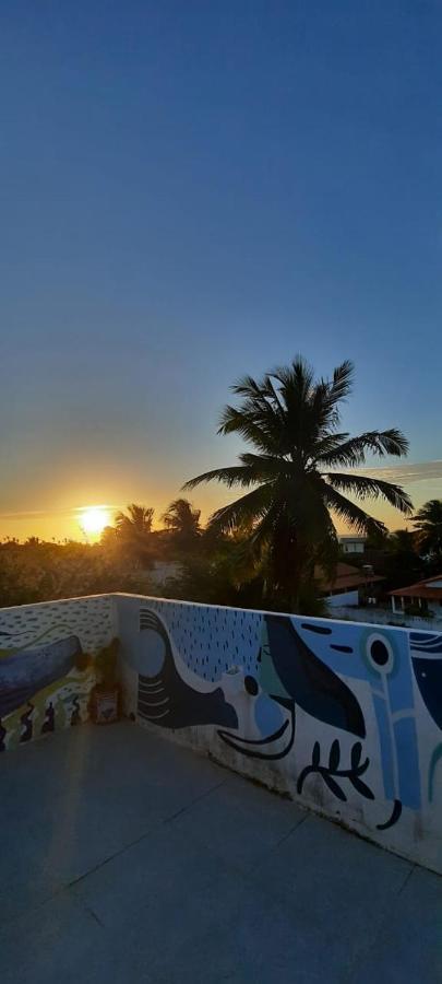 Casa Pipa Bg Barra Grande (Piaui)